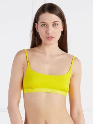 Tommy Hilfiger Góra od bikini