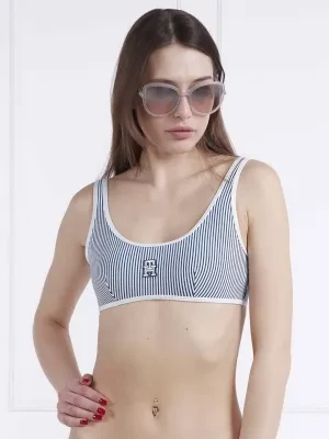 Tommy Hilfiger Góra od bikini