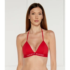 Tommy Hilfiger Góra od bikini