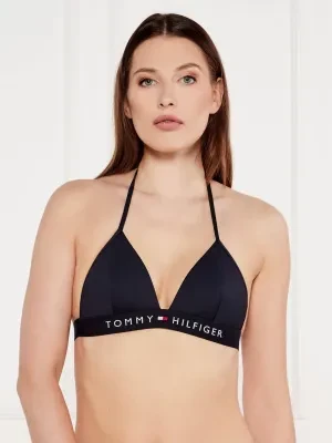 Tommy Hilfiger Góra od bikini