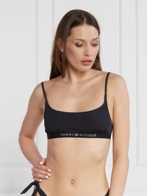 Tommy Hilfiger Góra od bikini