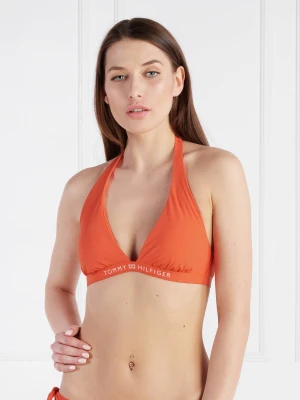 Tommy Hilfiger Góra od bikini