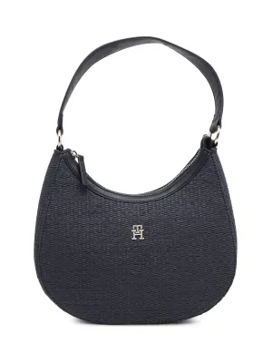 Tommy Hilfiger Hobo