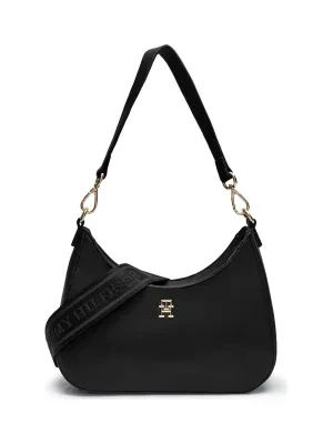 Tommy Hilfiger Hobo