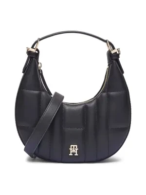 Tommy Hilfiger Hobo FEMININE
