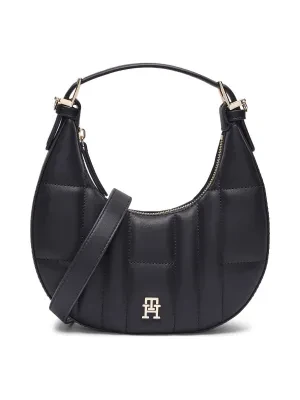 Tommy Hilfiger Hobo FEMININE