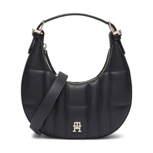 Tommy Hilfiger Hobo FEMININE