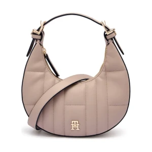 Tommy Hilfiger Hobo FEMININE
