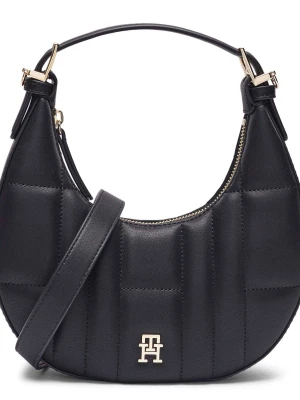 Tommy Hilfiger Hobo FEMININE