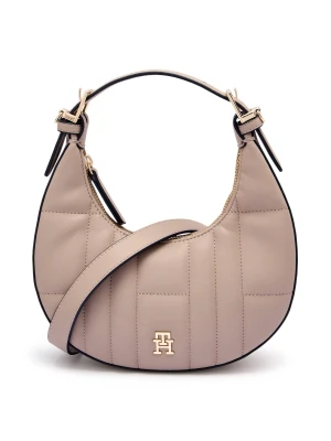Tommy Hilfiger Hobo FEMININE