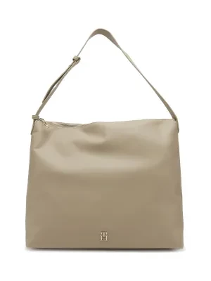 Tommy Hilfiger Hobo TH CASUAL