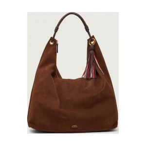 Tommy Hilfiger Hobo TH STATEMENT | zamsz