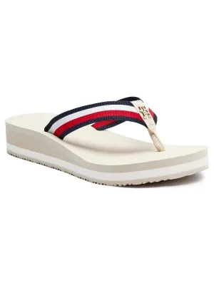Tommy Hilfiger Japonki