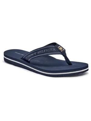 Tommy Hilfiger Japonki