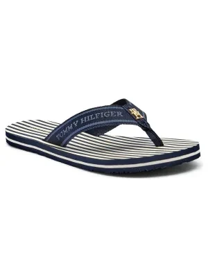 Tommy Hilfiger Japonki