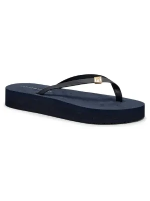 Tommy Hilfiger Japonki