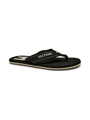 Tommy Hilfiger Japonki