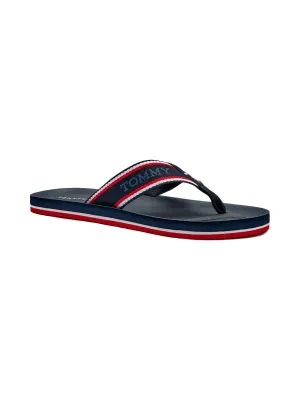 Tommy Hilfiger Japonki