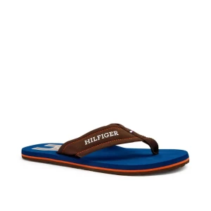 Tommy Hilfiger Japonki