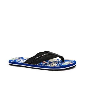 Tommy Hilfiger Japonki