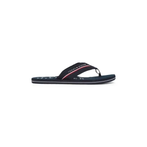 Tommy Hilfiger Japonki