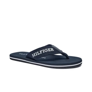 Tommy Hilfiger Japonki