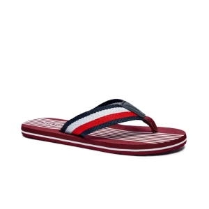 Tommy Hilfiger Japonki