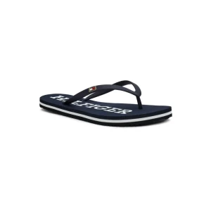 Tommy Hilfiger Japonki