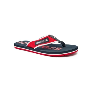 Tommy Hilfiger Japonki