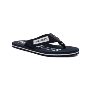 Tommy Hilfiger Japonki