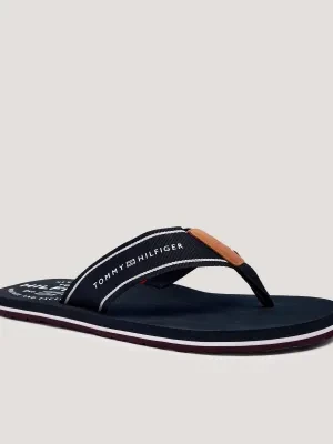 Tommy Hilfiger Japonki