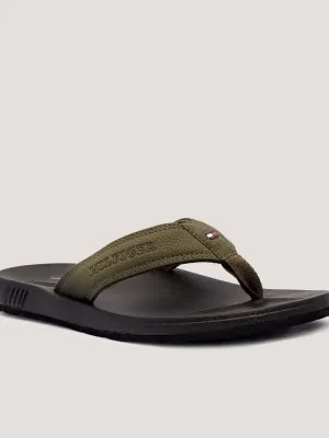 Tommy Hilfiger Japonki