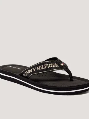 Tommy Hilfiger Japonki