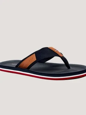 Tommy Hilfiger Japonki