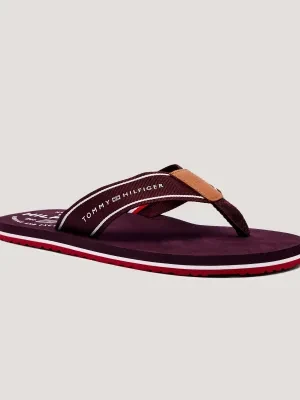 Tommy Hilfiger Japonki
