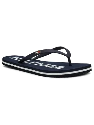 Tommy Hilfiger Japonki