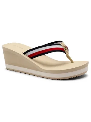 Tommy Hilfiger Japonki