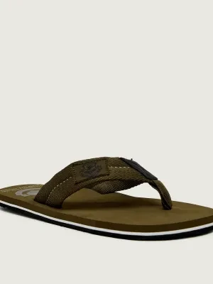 Tommy Hilfiger Japonki