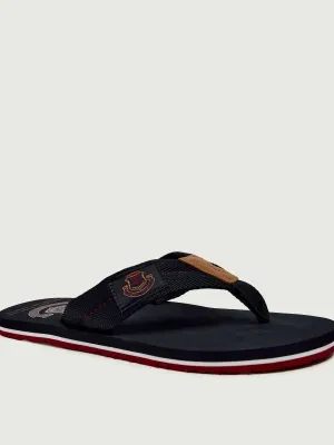 Tommy Hilfiger Japonki