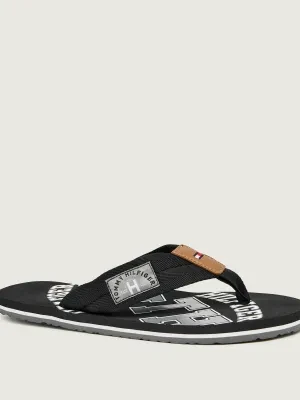 Tommy Hilfiger Japonki