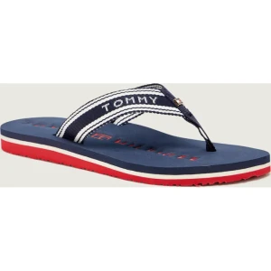 Tommy Hilfiger Japonki