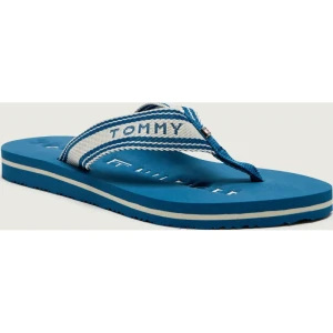 Tommy Hilfiger Japonki