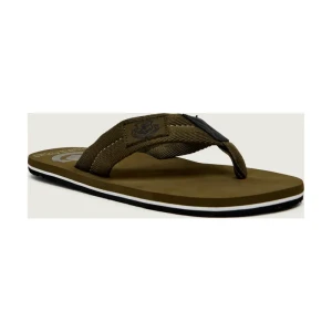 Tommy Hilfiger Japonki