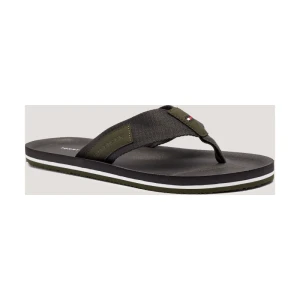 Tommy Hilfiger Japonki