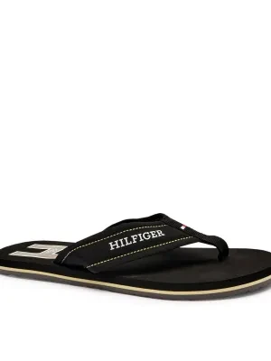 Tommy Hilfiger Japonki