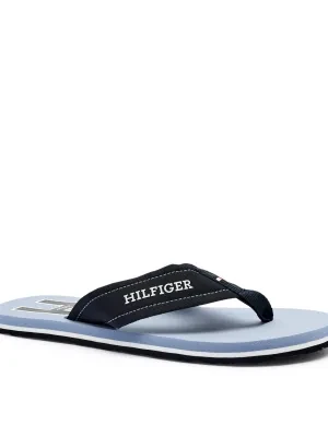 Tommy Hilfiger Japonki