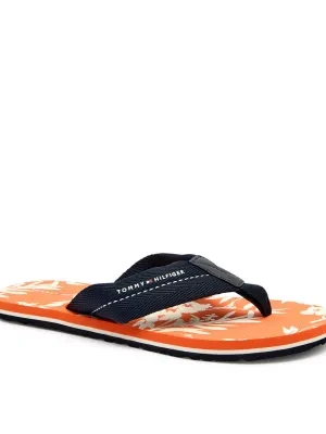 Tommy Hilfiger Japonki