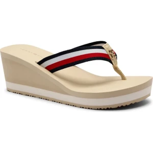 Tommy Hilfiger Japonki