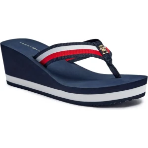 Tommy Hilfiger Japonki