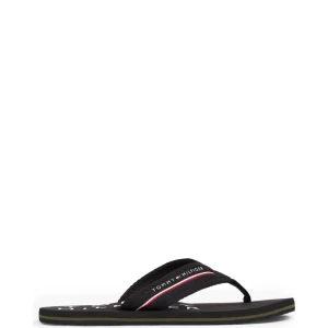 Tommy Hilfiger Japonki